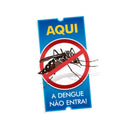 Caixa D’Água Fortlev 310 Litros Azul em Polietileno